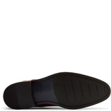 Men's Clarks CraftArlo Lace Shoes