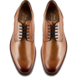 Men's Clarks CraftArlo Lace Shoes