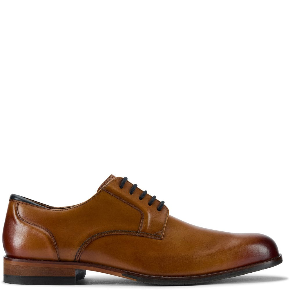 Men's Clarks CraftArlo Lace Shoes