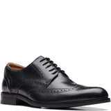 Men's Clarks CraftArloLimit Shoes