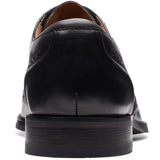 Men's Clarks CraftArloLimit Shoes