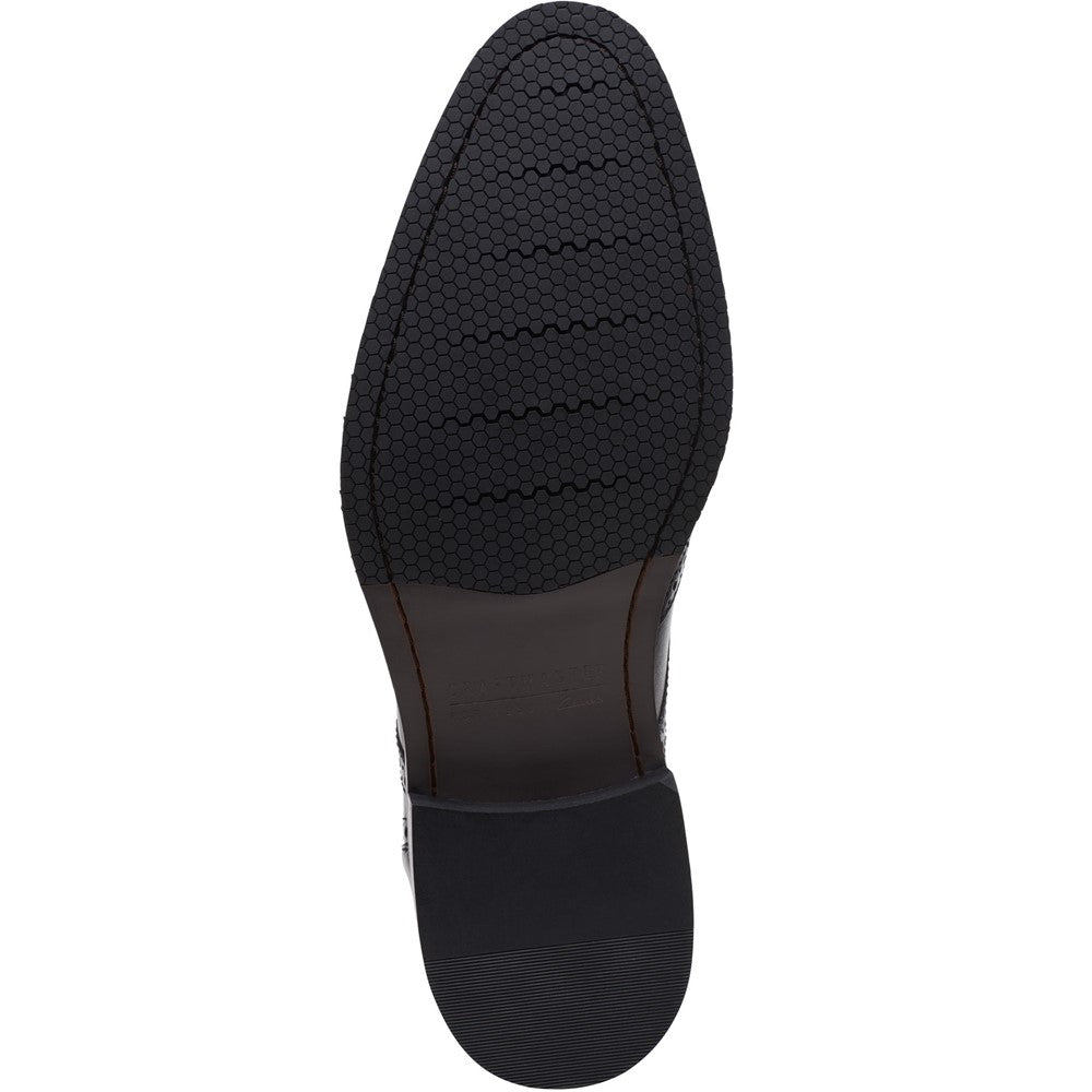 Men's Clarks CraftArloLimit Shoes