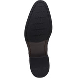 Men's Clarks CraftArloLimit Shoes