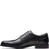 Men's Clarks CraftArloLimit Shoes