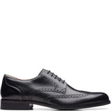 Men's Clarks CraftArloLimit Shoes