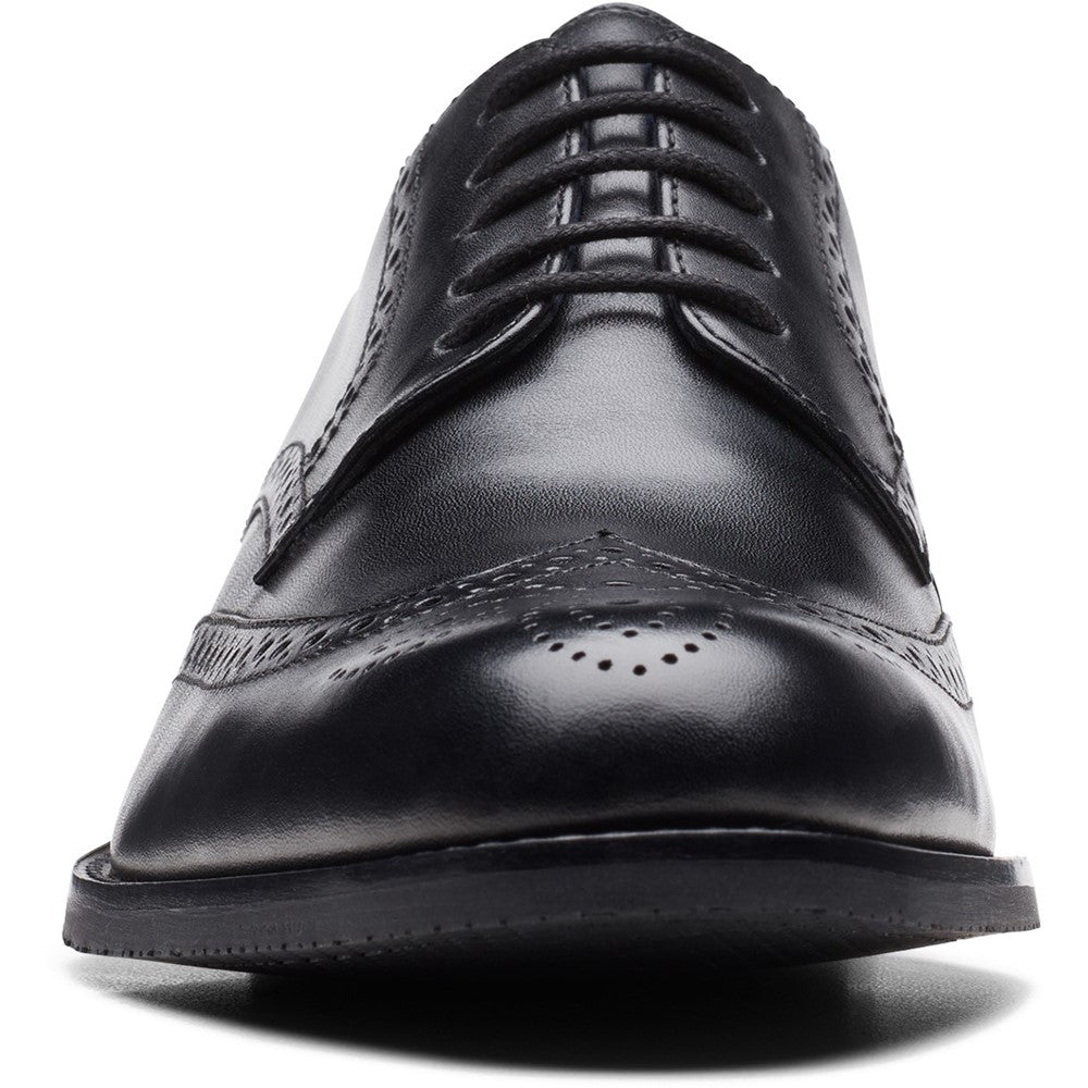 Men's Clarks CraftArloLimit Shoes