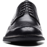Men's Clarks CraftArloLimit Shoes