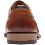 Men's Clarks CraftArloLimit Shoes