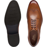 Men's Clarks CraftArloLimit Shoes