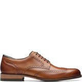 Men's Clarks CraftArloLimit Shoes