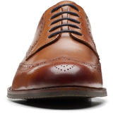 Men's Clarks CraftArloLimit Shoes