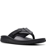 Men's Clarks Wesley Sun Sandals