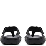 Men's Clarks Wesley Sun Sandals