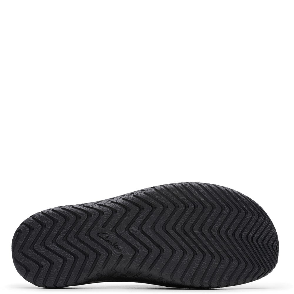 Men's Clarks Wesley Sun Sandals
