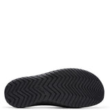 Men's Clarks Wesley Sun Sandals