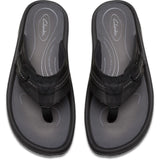 Men's Clarks Wesley Sun Sandals