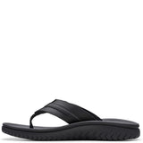 Men's Clarks Wesley Sun Sandals