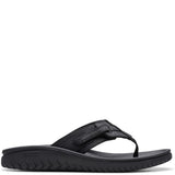 Men's Clarks Wesley Sun Sandals