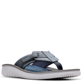 Men's Clarks Wesley Sun Sandals
