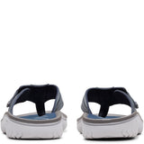 Men's Clarks Wesley Sun Sandals