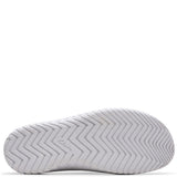 Men's Clarks Wesley Sun Sandals