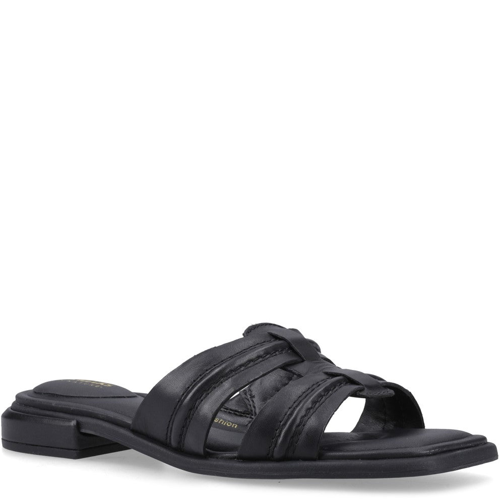 Women's Clarks Ariany Mule Sandals