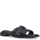 Women's Clarks Ariany Mule Sandals