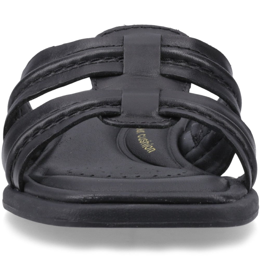 Women's Clarks Ariany Mule Sandals
