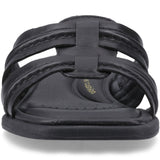 Women's Clarks Ariany Mule Sandals