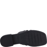 Women's Clarks Ariany Mule Sandals