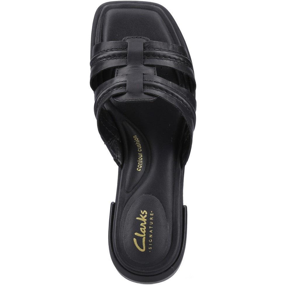 Women's Clarks Ariany Mule Sandals