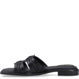 Women's Clarks Ariany Mule Sandals
