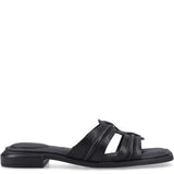 Women's Clarks Ariany Mule Sandals
