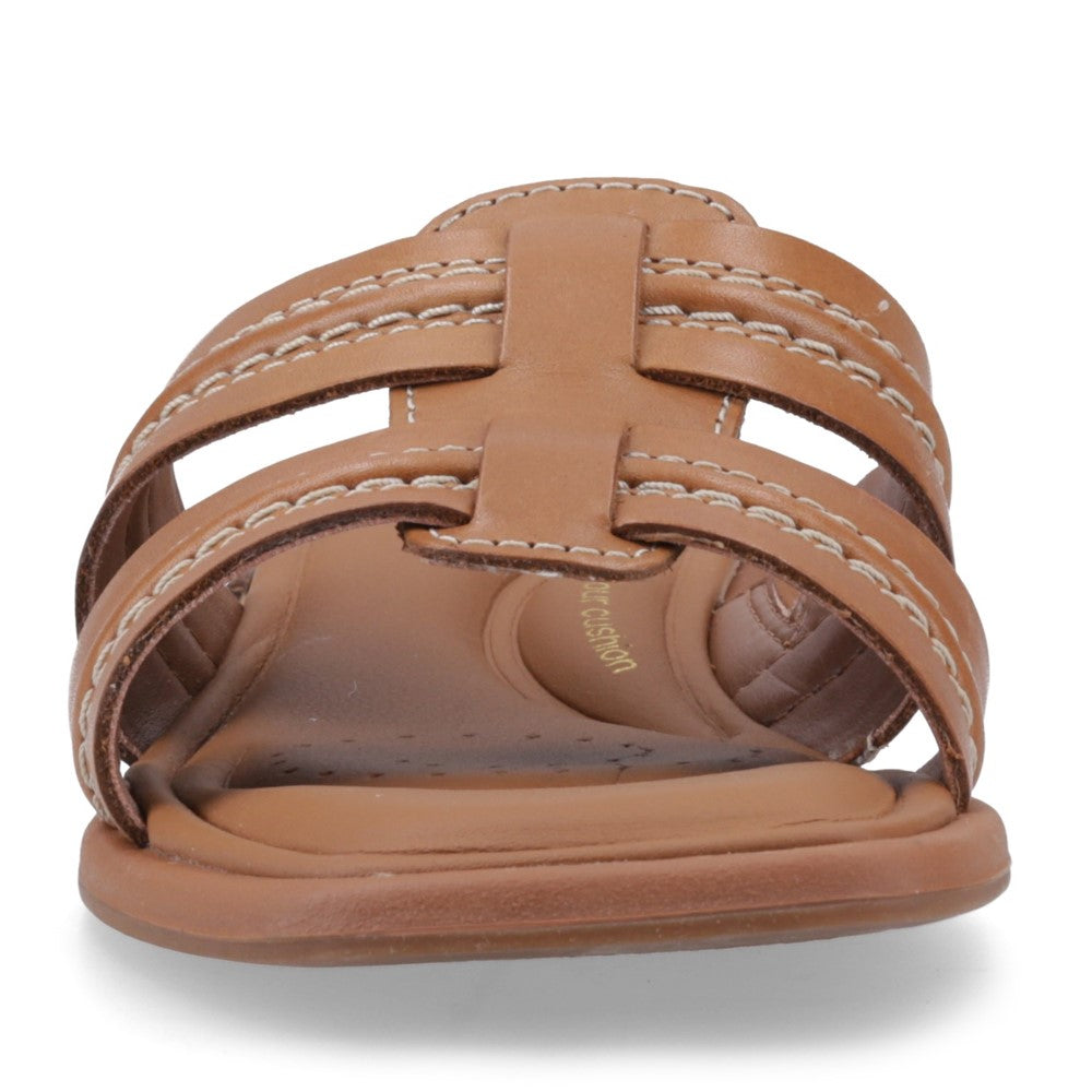 Women's Clarks Ariany Mule Sandals