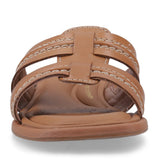 Women's Clarks Ariany Mule Sandals