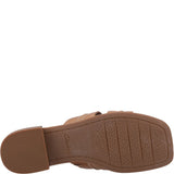 Women's Clarks Ariany Mule Sandals