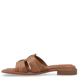 Women's Clarks Ariany Mule Sandals
