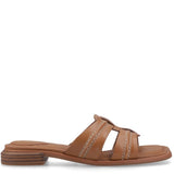 Women's Clarks Ariany Mule Sandals