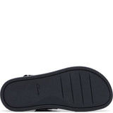 Women's Clarks Arwell Glide Sandals