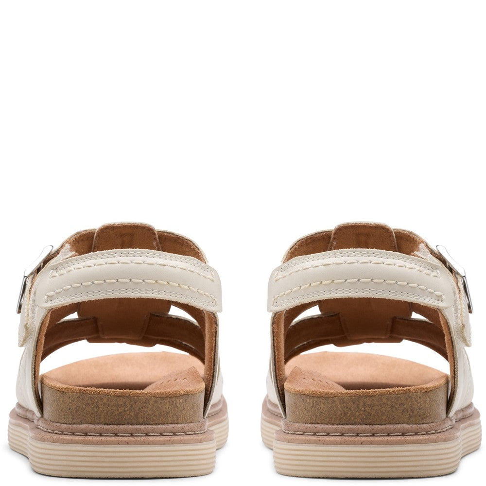 Women's Clarks Arwell Sun Sandals