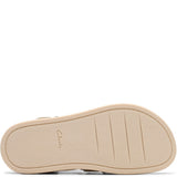 Women's Clarks Arwell Sun Sandals