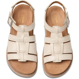 Women's Clarks Arwell Sun Sandals