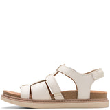 Women's Clarks Arwell Sun Sandals
