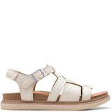 Women's Clarks Arwell Sun Sandals