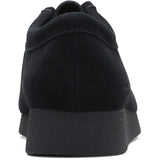 Women's Clarks WallabeeEVOSh Shoes