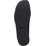Women's Clarks WallabeeEVOSh Shoes