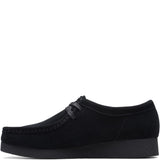 Women's Clarks WallabeeEVOSh Shoes