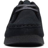 Women's Clarks WallabeeEVOSh Shoes