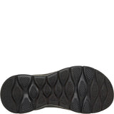 Women's Skechers GO WALK Flex Illuminate Sandal