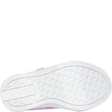 Girls' Skechers Twinkle Sparks Underwater Magic Trainer
